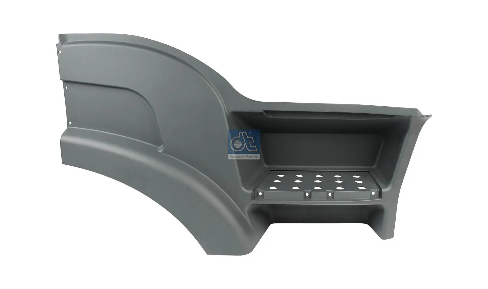 500375473 Iveco 