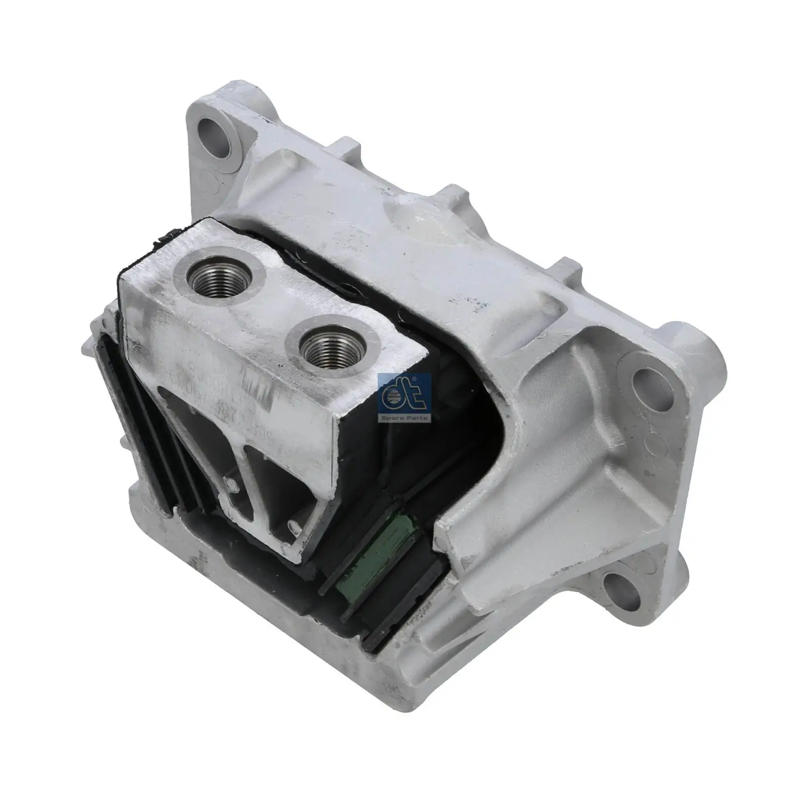 Подушка двигуна передня A6292400217 Mercedes