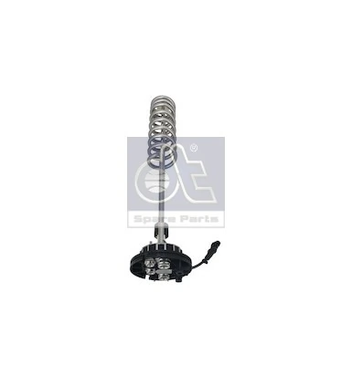 Датчик рівня AD Blue 41272285 Iveco