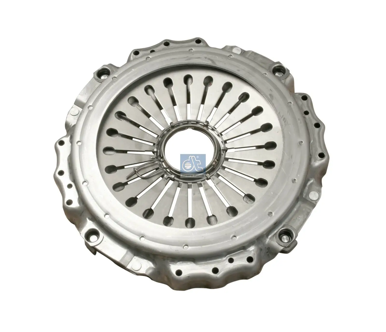 Пелюстковий кошик зчеплення Sachs 3482000018 ціна, від 287.05 USD
