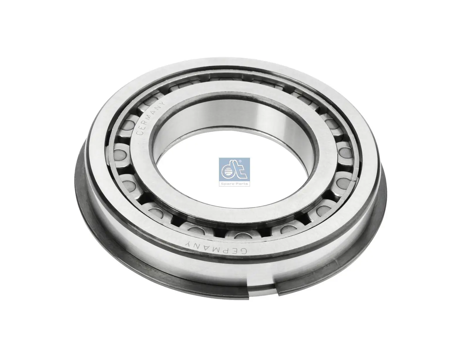 Підшипник КПП Mercedes N005412770001 ціна, від 344.82 USD