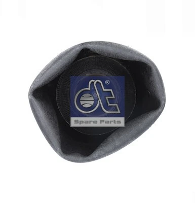 Пневмоподушка/Пневморессора моста Blacktech RML75053 ціна, від 73.26 USD