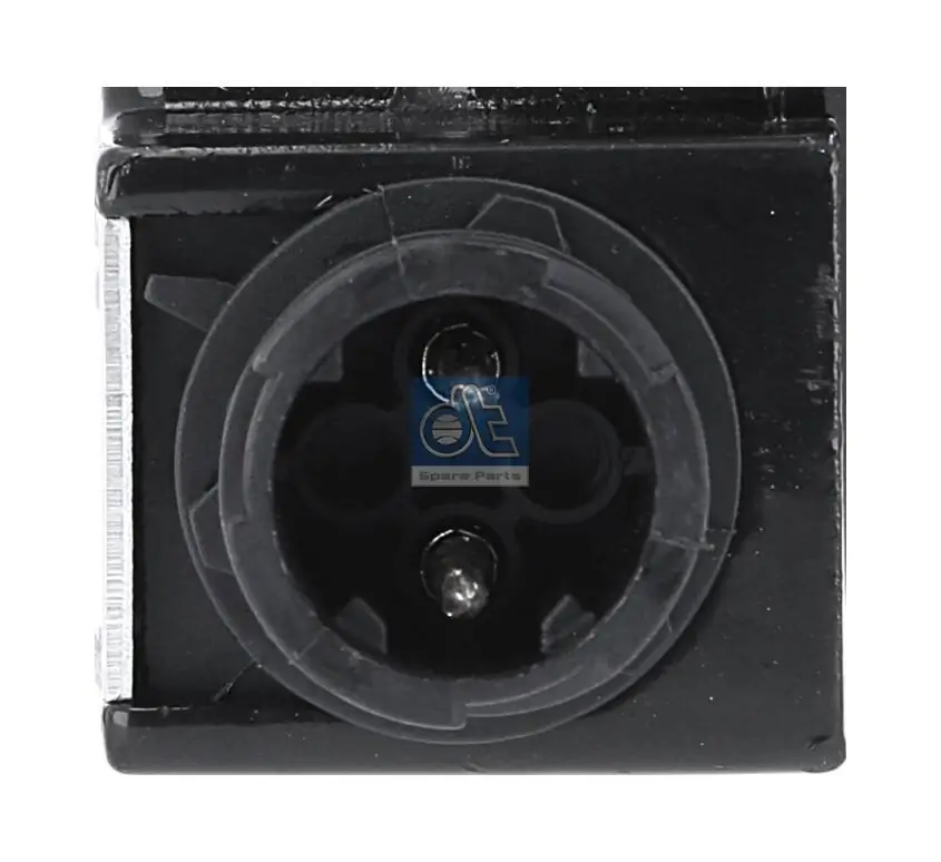 633805 Diesel Technic Датчик бензобака