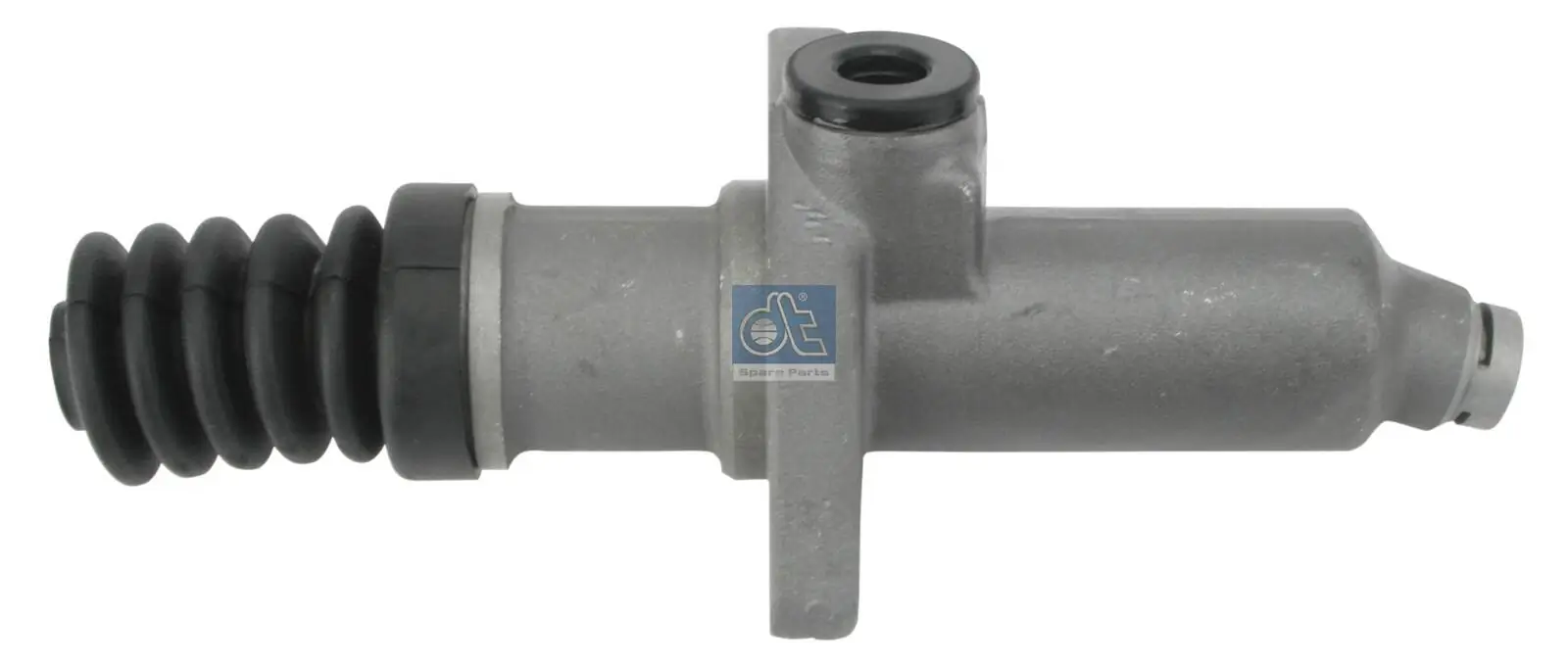 Головний циліндр зчеплення VAL874609 VALEO