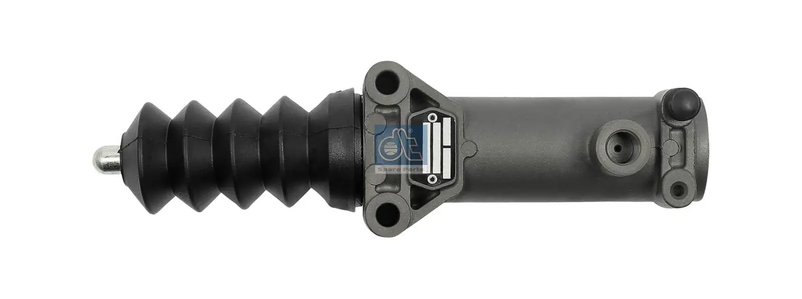 ГЦЗ Iveco 504130745 ціна, від 132.85 USD