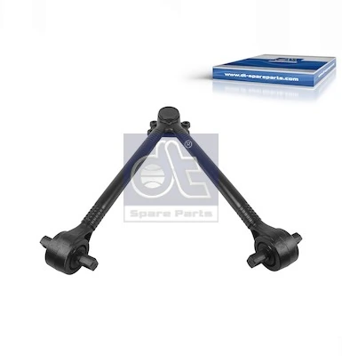 Тяга променева Iveco 42208885
