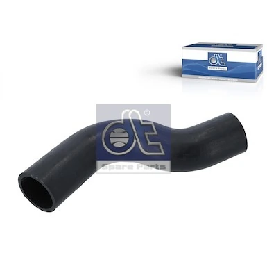  Renault (RVI) 7420921624 ціна, від 20.04 USD