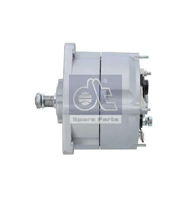 Генератор Diesel Technic 334021 ціна, від 147.34 USD