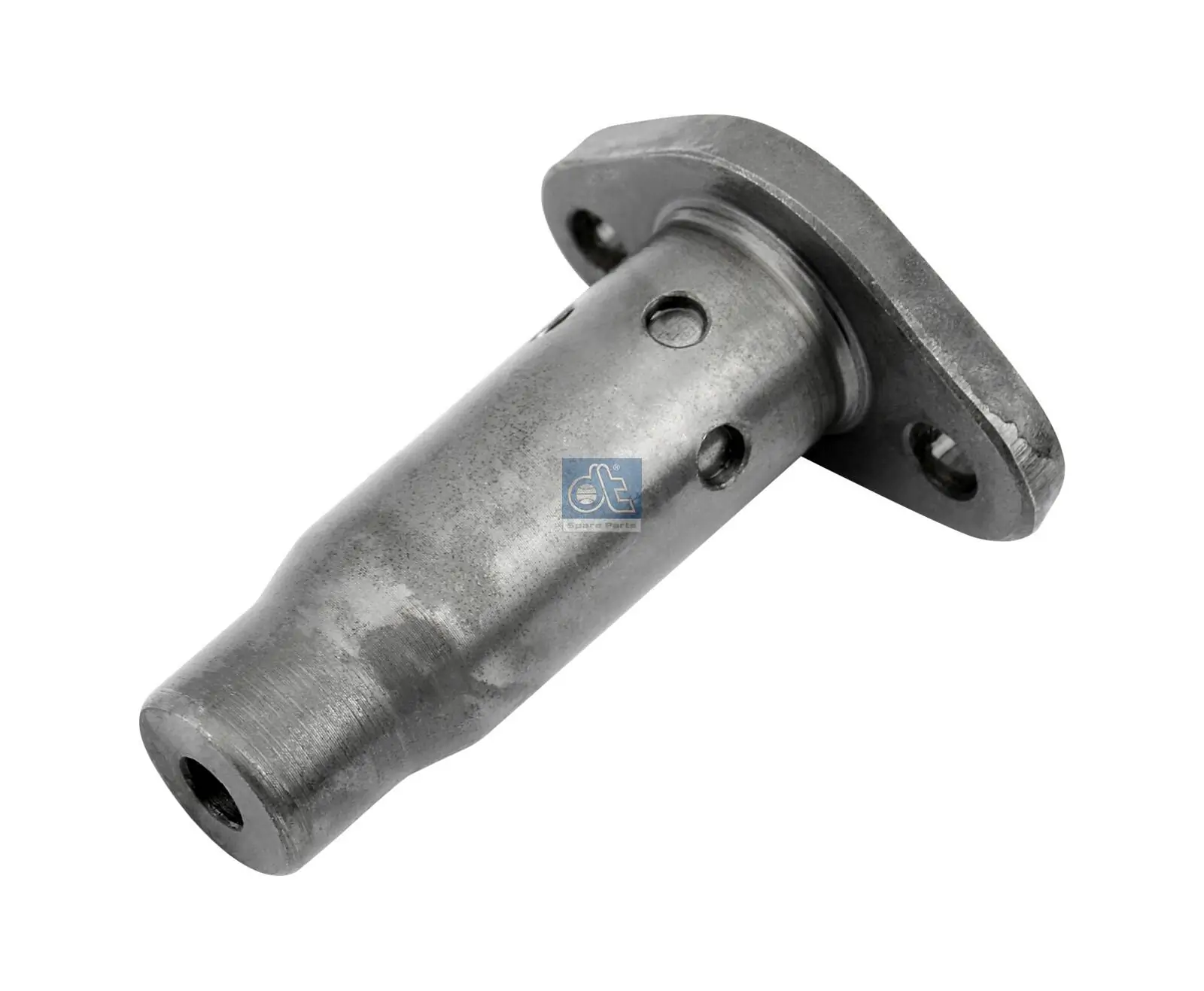 Клапан регулювання тиску масла Mercedes A5411800715 ціна, від 21.40 USD