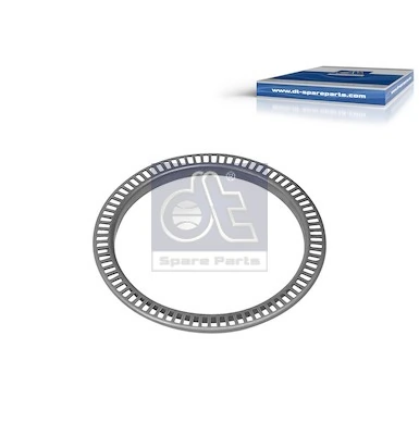 Кільце ABS Mercedes A9753340415 ціна, від 19.83 USD