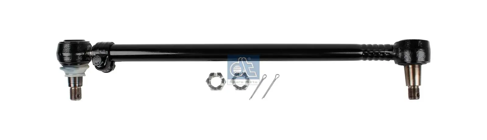 Стійка переднього стабілізатора Mercedes A6133330105