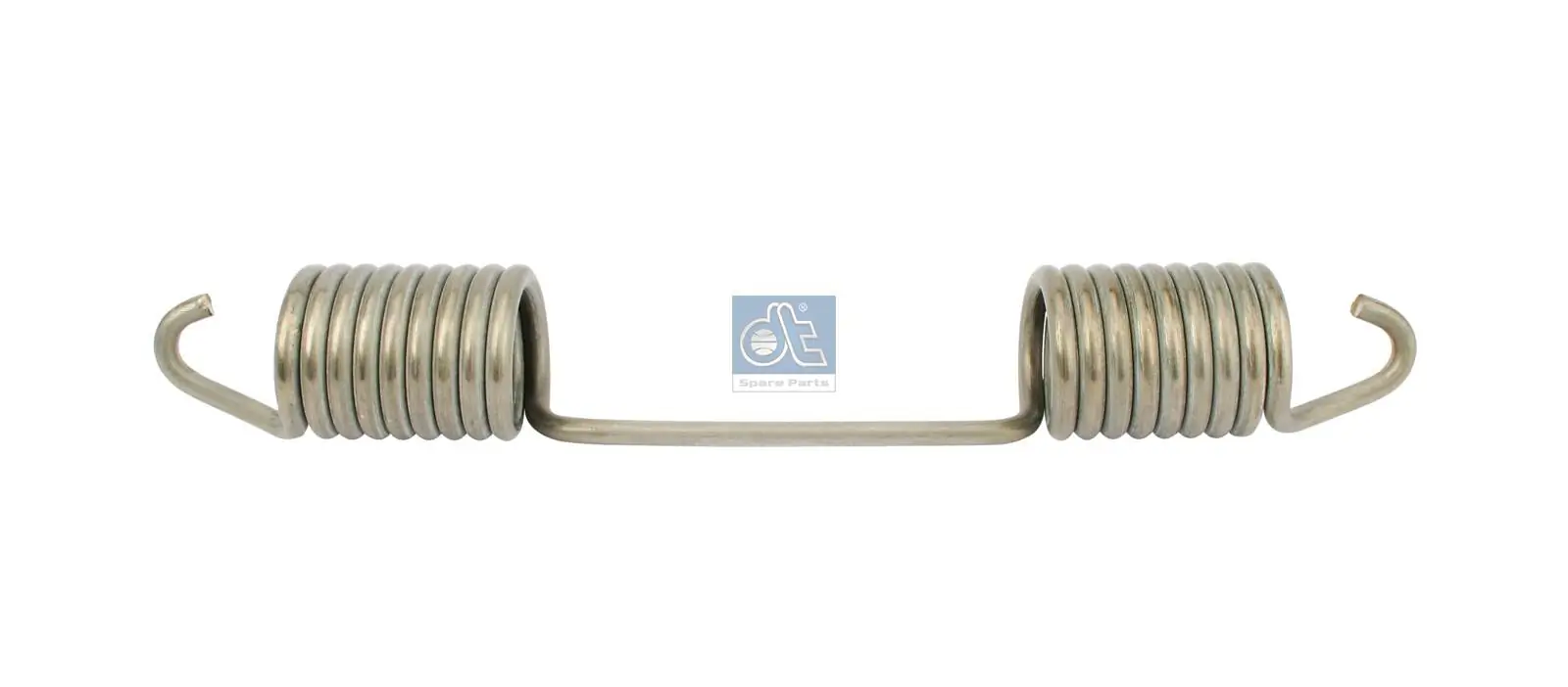 Купити 5010098945 Renault (RVI) 