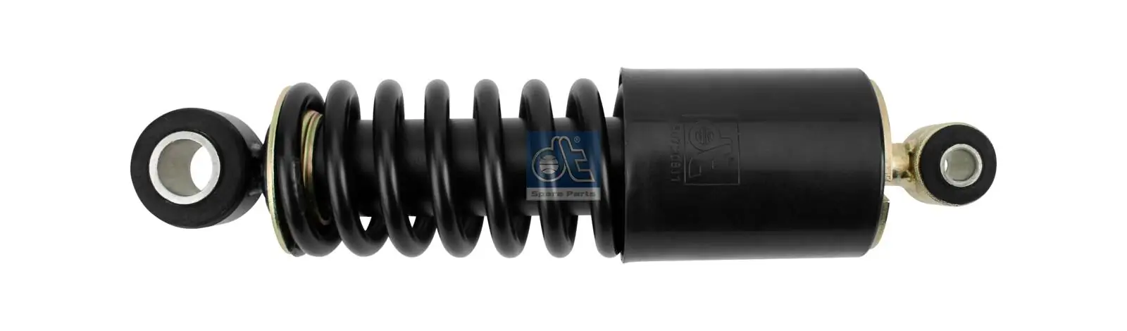 Упори газові Mercedes A9428902219 ціна, від 52.84 USD
