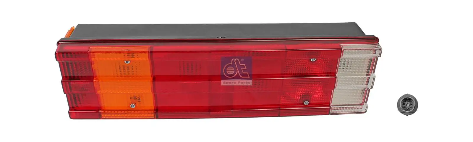 Купити Задня права фара Mercedes Benz Truck TRUCK ATEGO I 