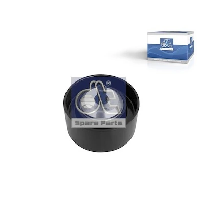 Купити 7420795604 Renault (RVI) Ролик приводного ременя, паразитний