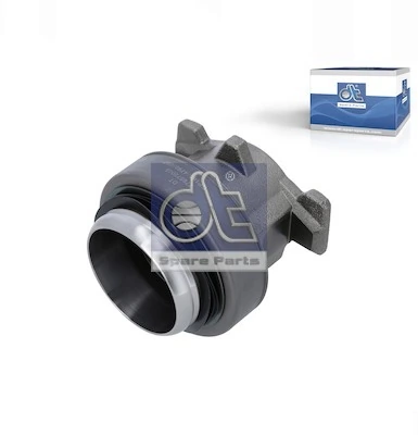 Вижимний підшипник Eaton 125850 ціна, від 72.10 USD