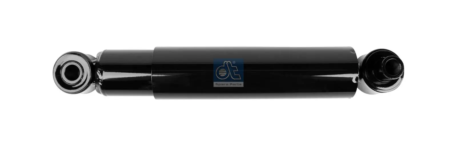 Купити A0063260000 Mercedes Стійка амортизатора задня