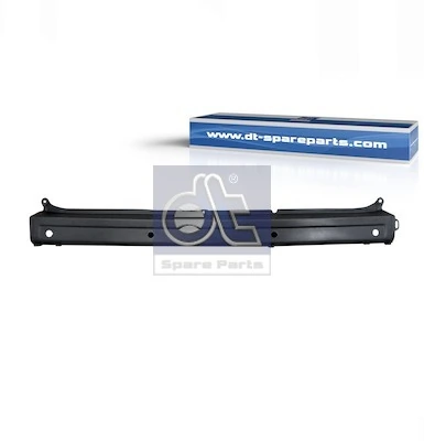 Бампер задній, центральна частина Peugeot/Citroen 95529861 ціна, від 149.77 USD