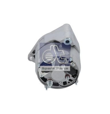 462882 Diesel Technic Авто генератор