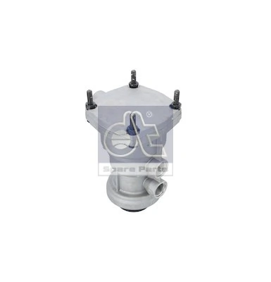 Кран гальмівний причепа Renault (RVI) 5010260939 ціна, від 559.75 USD