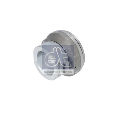 Вижимний підшипник Diesel Technic 640205 ціна, від 81.06 USD