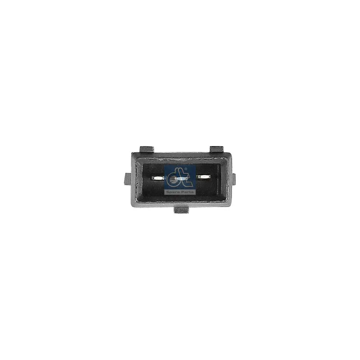 462924 Diesel Technic 