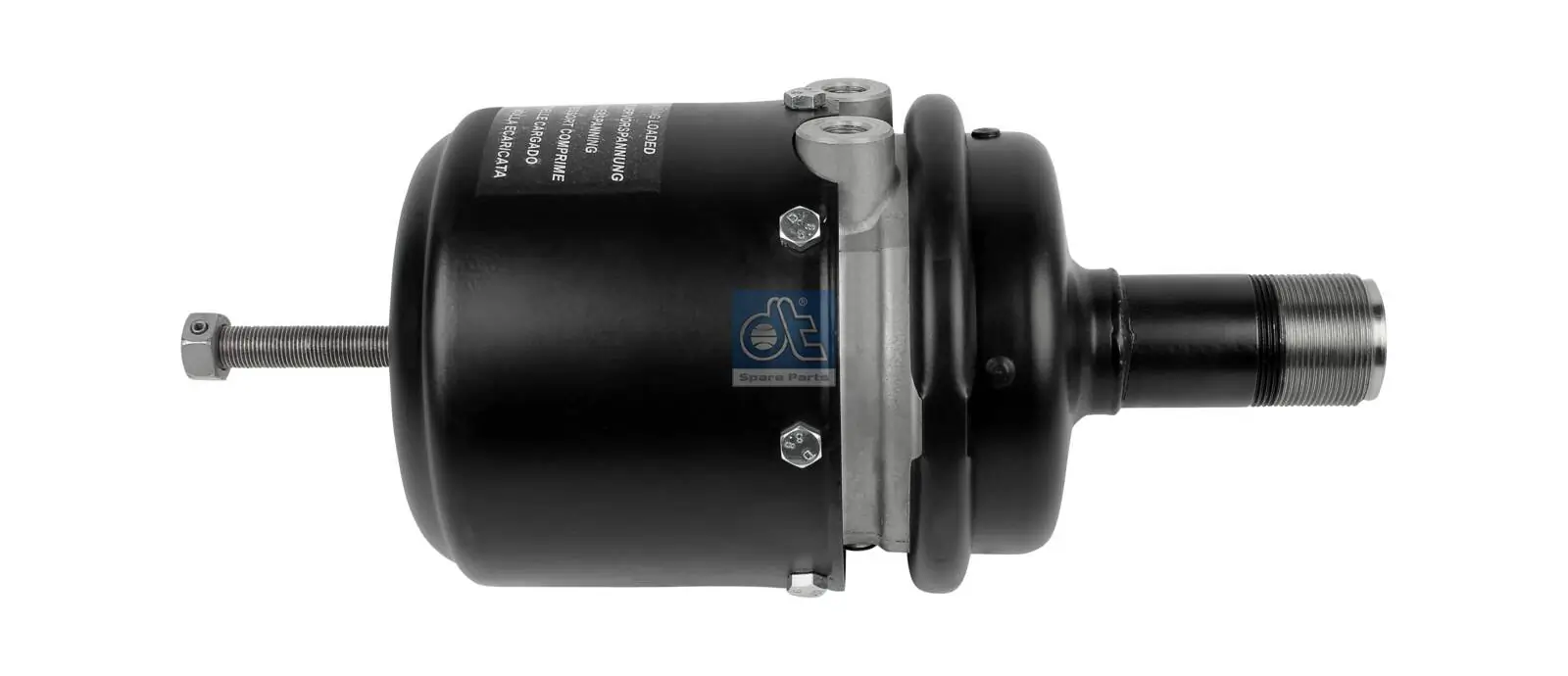 Камери пневматичного Iveco 8169241 ціна, від 160.53 USD