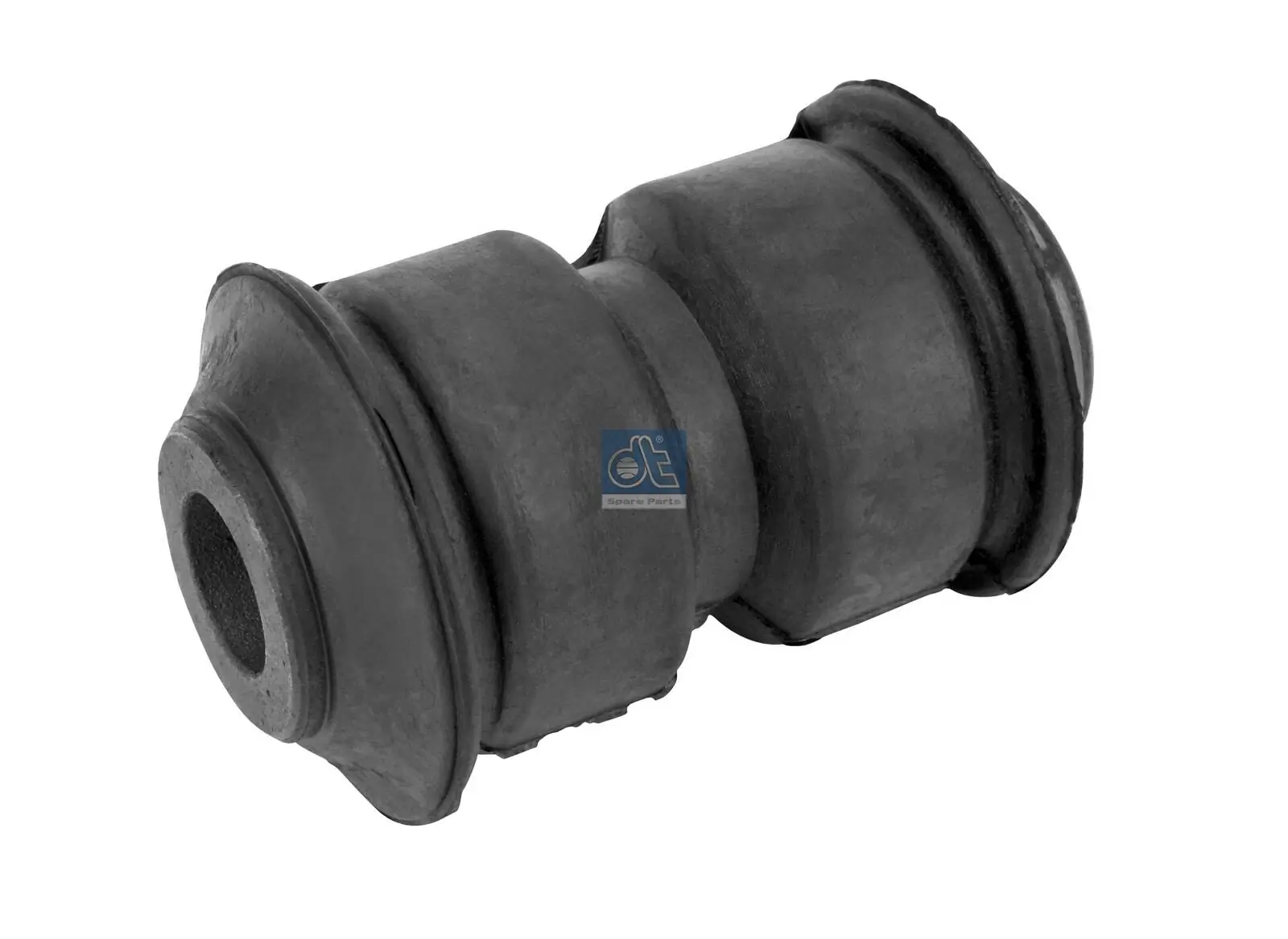 Сайлентблок ресори, передній Renault (RVI) 5010294961 ціна, від 5.43 USD