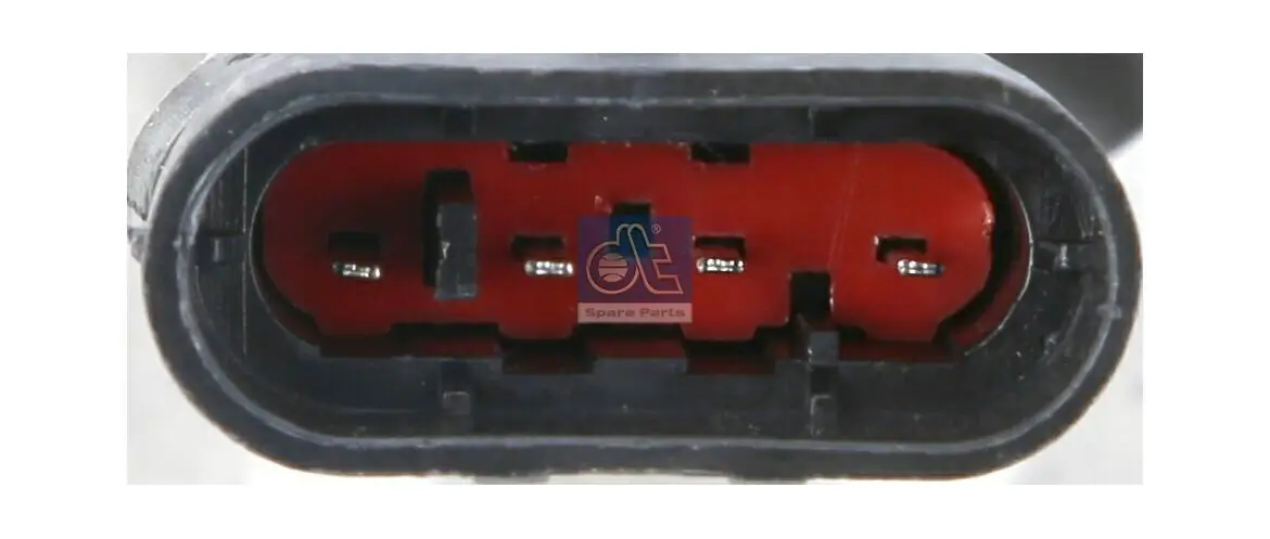 1692862 DAF Датчик рівня AD Blue