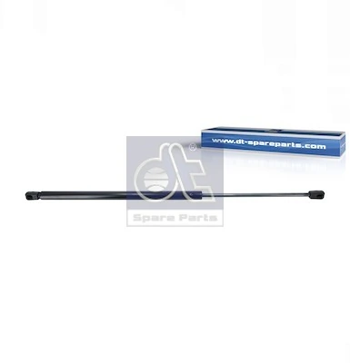 Купити A6297500936 Mercedes Амортизатор двері багажника