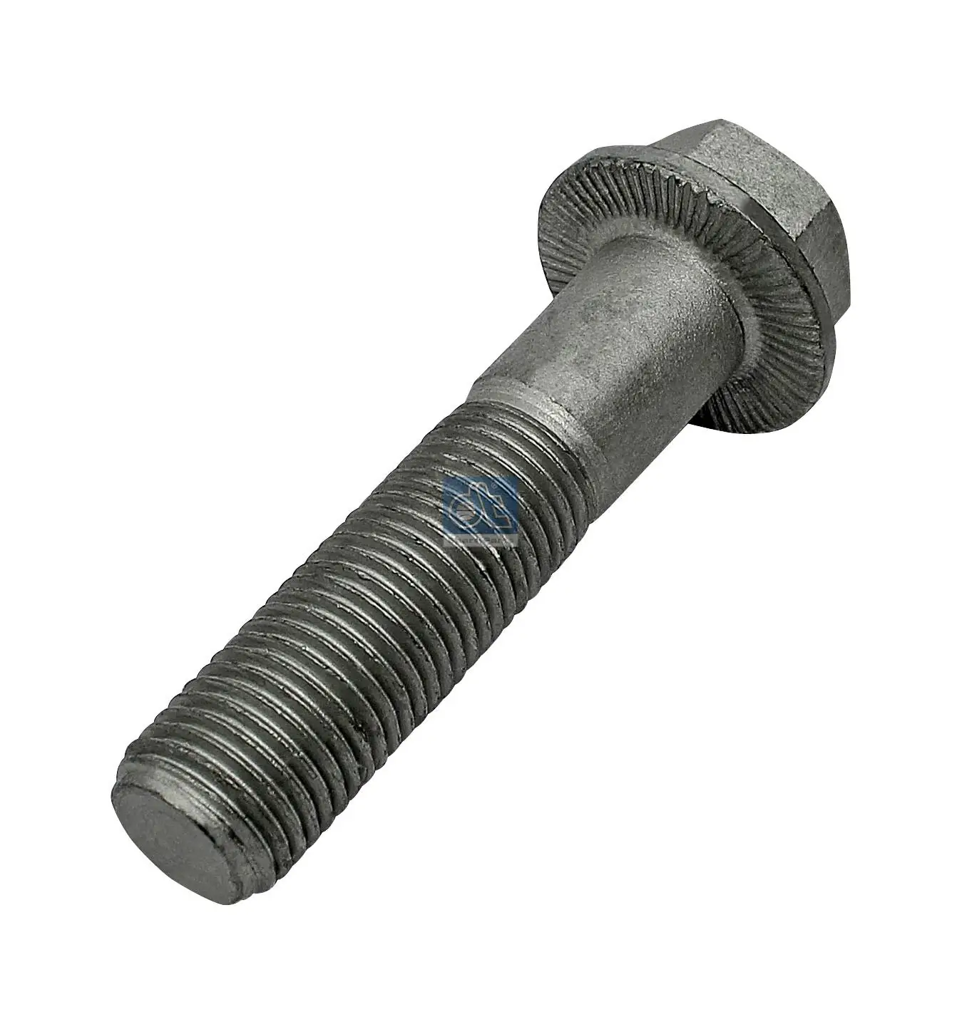  MAN 6028158917 ціна, від 1.94 USD