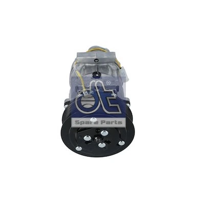 Купити 276071 Diesel Technic Компресор кліматичної установки