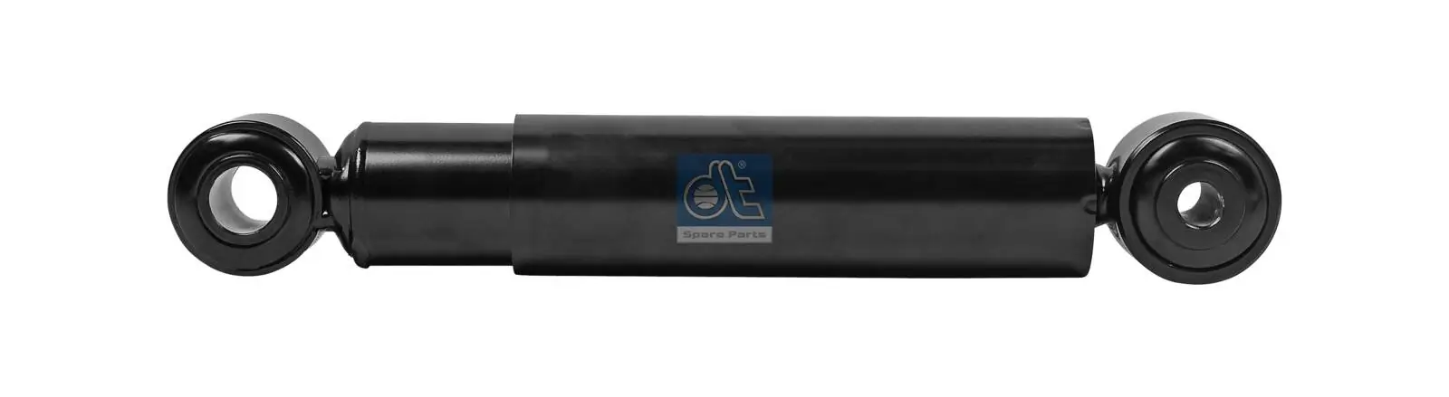 366543 Diesel Technic