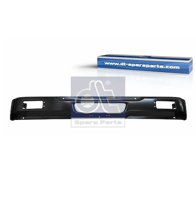  Передній бампер DAF 95 