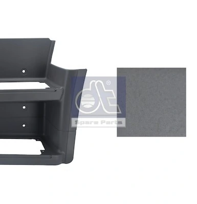  Mercedes A9406600101 ціна, від 55.58 USD