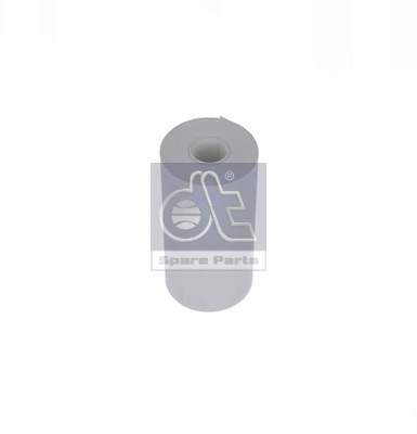  Renault (RVI) 7485114715