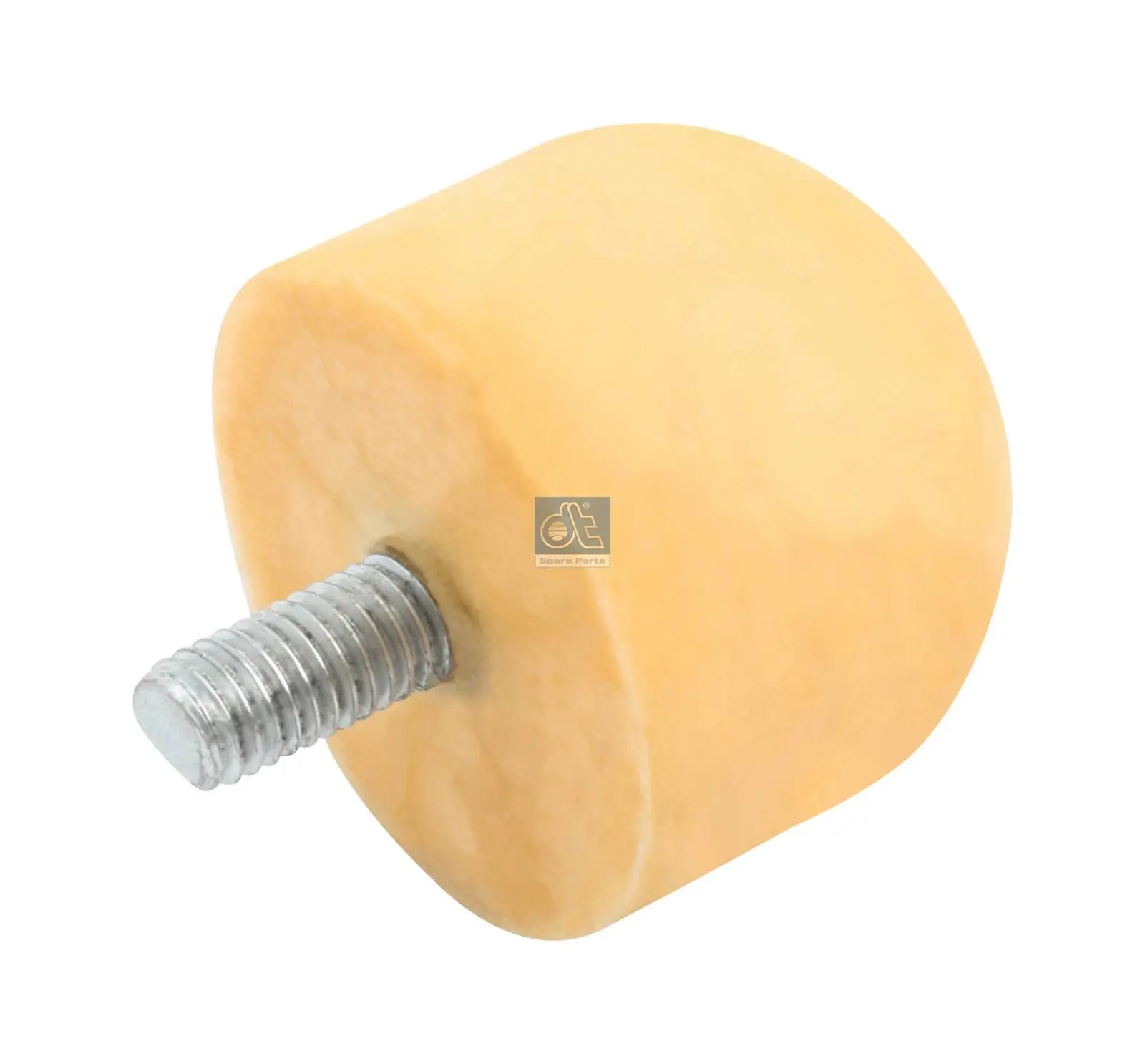 Подушка кабіни 604882 Cosibo