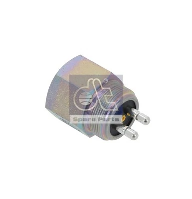 A0025453914 Mercedes Датчик тиску пневматичної гальмівної системи