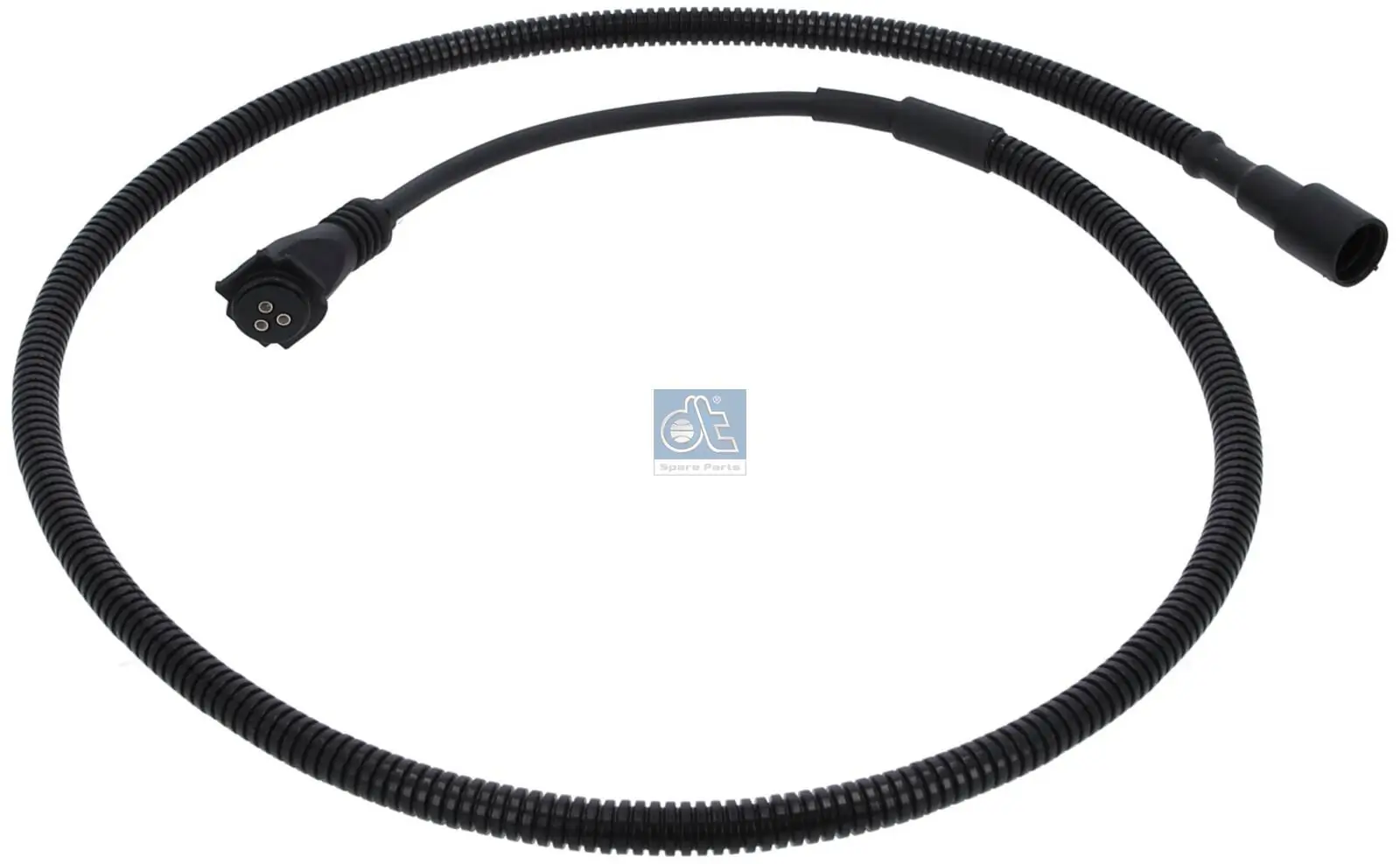 Купити 1425238 DAF 