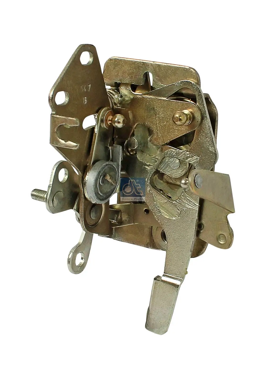  Fiat/Alfa/Lancia 93926467 ціна, від 20.82 USD