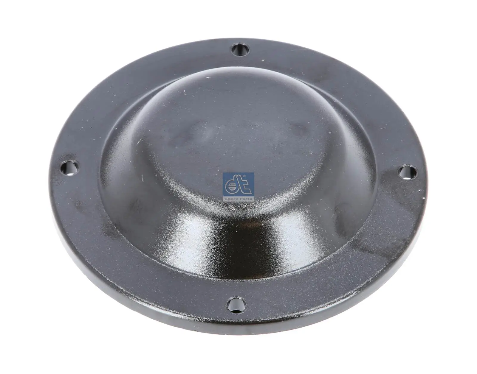 Заглушка маточини Le.ma. LE2168010 ціна, від 15.39 USD