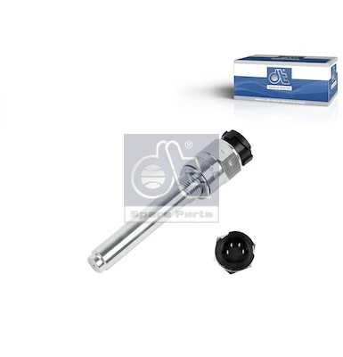 Датчик швидкості Continental/Siemens 215950004202 ціна, від 23.63 USD