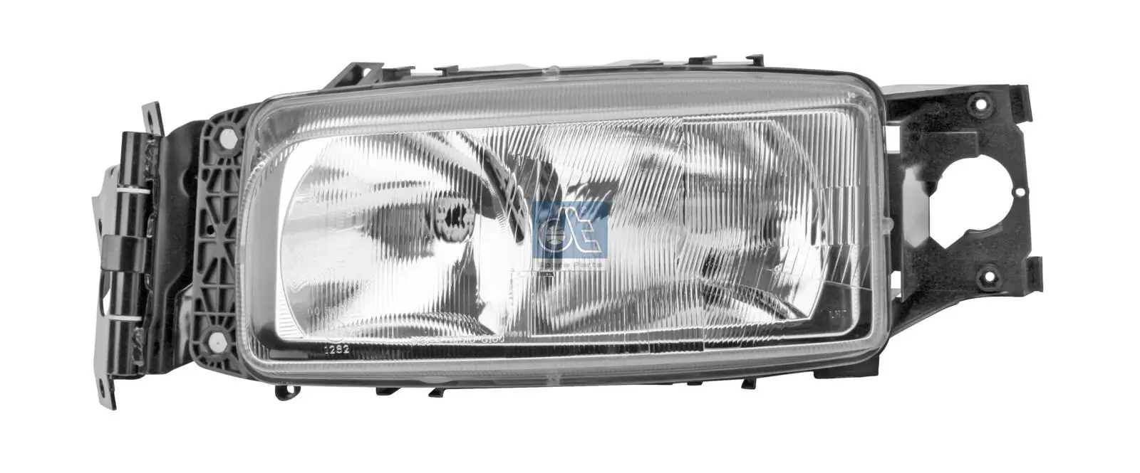Фара Renault (RVI) 5010231669