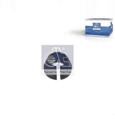 Купити 7401591045 Renault (RVI) 
