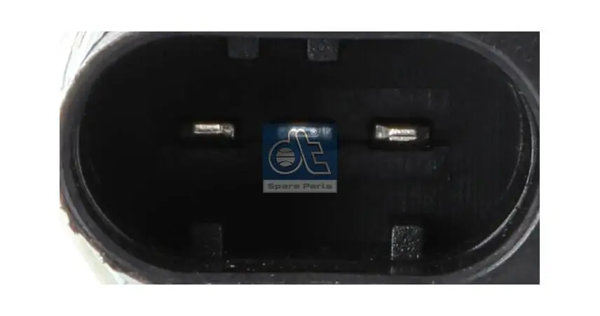 Датчик рівня масла двигуна Mercedes A0061531228 ціна, від 41.83 USD