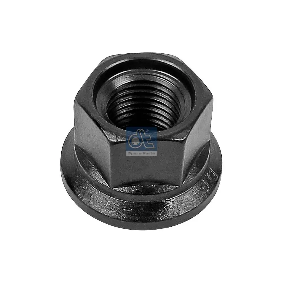 Купити 5159 Febi Колісні гайки