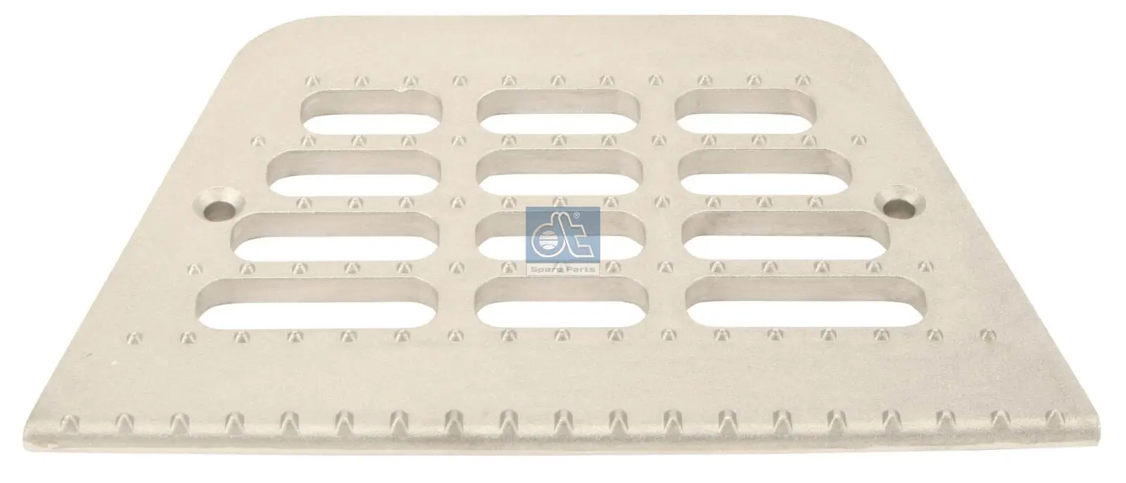 Накладка підніжки Daniparts DPDA019 ціна, від 19.64 USD