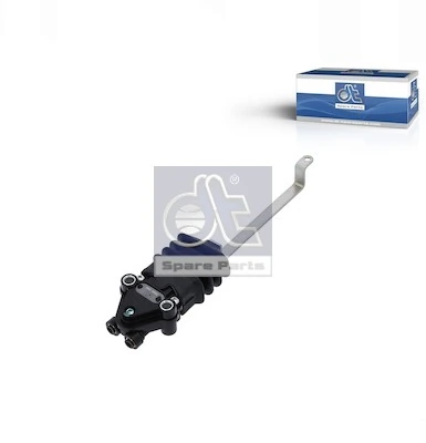 Кран рівня підлоги (TRUCK) 5010424865 Renault (RVI)