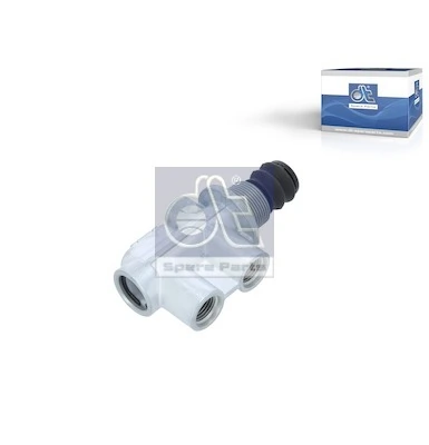 Купити 1934909 Scania 