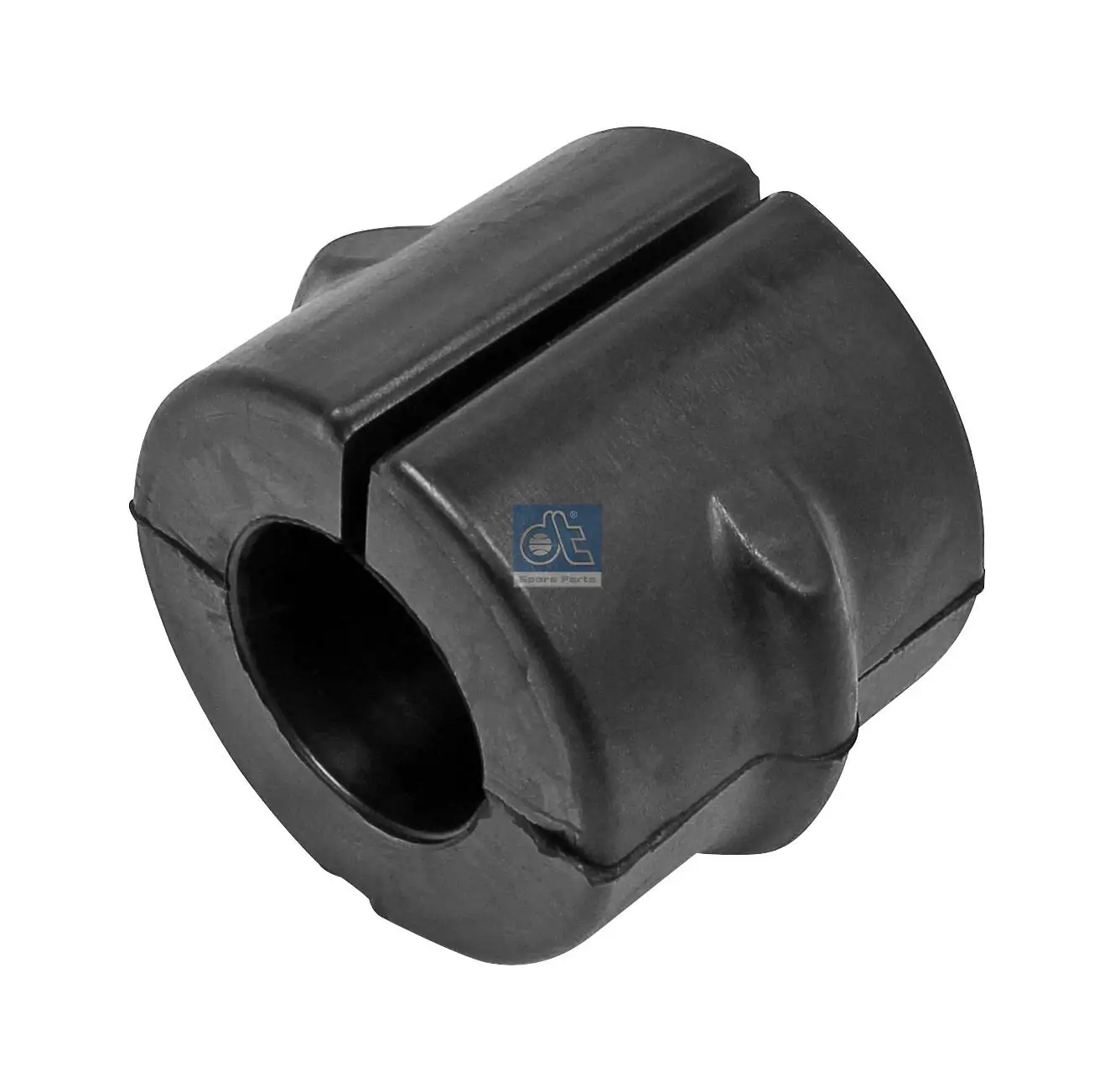 Гумка заднього стабілізатора Mercedes A970323148564